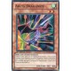Aklys Dragunité (SR) [SDDL]