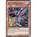 Aklys Dragunité (SR) [SDDL]