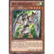 Duc Dragunité (C) [SDDL]