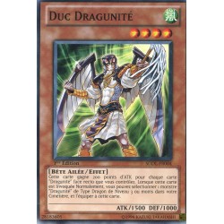 Duc Dragunité (C) [SDDL]