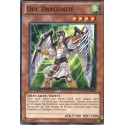 Duc Dragunité (C) [SDDL]