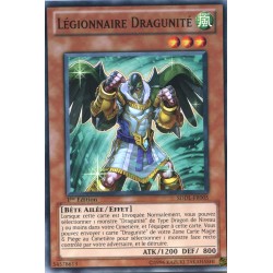 Légionnaire Dragunité (C) [SDDL]