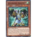 Légionnaire Dragunité (C) [SDDL]