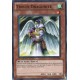 Tribun Dragunité (C) [SDDL]