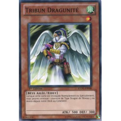 Tribun Dragunité (C) [SDDL]