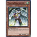 Tribun Dragunité (C) [SDDL]