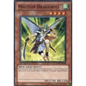 Militum Dragunité (C) [SDDL]