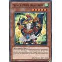 Primus Pilus Dragunité (C) [SDDL]