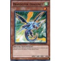 Brandistok Dragunité (C) [SDDL]