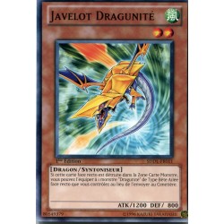 Javelot Dragunité (C) [SDDL]