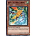 Javelot Dragunité (C) [SDDL]