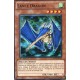 Lance Dragon (C) [SDDL]