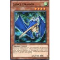 Lance Dragon (C) [SDDL]