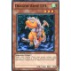 Dragon Armé LV3 (C) [SDDL]