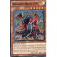 Dragon Armé LV5 (C) [SDDL]