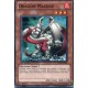 Dragon Masqué (C) [SDDL]