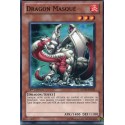 Dragon Masqué (C) [SDDL]