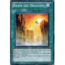 Ravin Des Dragons (C) [SDDL]