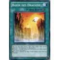 Ravin Des Dragons (C) [SDDL]