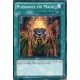 Puissance Du Mage (C) [SDDL]