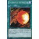 Le Souffle Du Dragon (C) [SDDL]