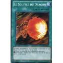 Le Souffle Du Dragon (C) [SDDL]