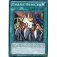 Ecrasement Destructeur (C) [SDDL]