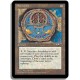 Artefact - Astrolabe (C)
