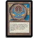 Artefact - Astrolabe (C)