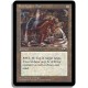 Artefact - Barrage de retenue (R)