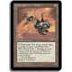 Artefact - Bete de guerre phyrexiane (C)