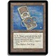 Artefact - Boussole mystique (U)