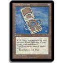 Artefact - Boussole mystique (U)