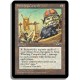 Artefact - Catapulte tournoyante (R)