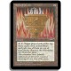 Artefact - Cylix d'ashnod (R)
