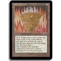 Artefact - Cylix d'ashnod (R)