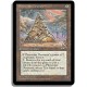 Artefact - Devorateur phyrexian (R)