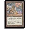 Artefact - Devorateur phyrexian (R)