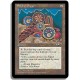 Artefact - Excavateur soldevi (R)