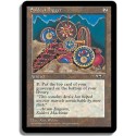 Artefact - Excavateur soldevi (R)
