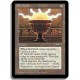 Artefact - Graal solaire (R)