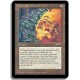 Artefact - Portail vers phyrexia (R)