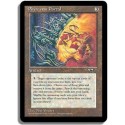 Artefact - Portail vers phyrexia (R)
