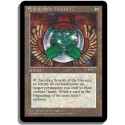 Artefact - Scarabee de l'inapparence (U)