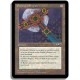 Artefact - Sceptre de gustha (R)