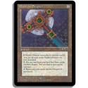 Artefact - Sceptre de gustha (R)