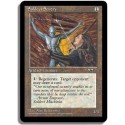 Artefact - Sentinelle soldevi (C)