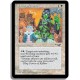 Blanche - Alliance improbable (U)