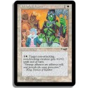 Blanche - Alliance improbable (U)