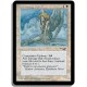 Blanche - Esprit protecteur (R)